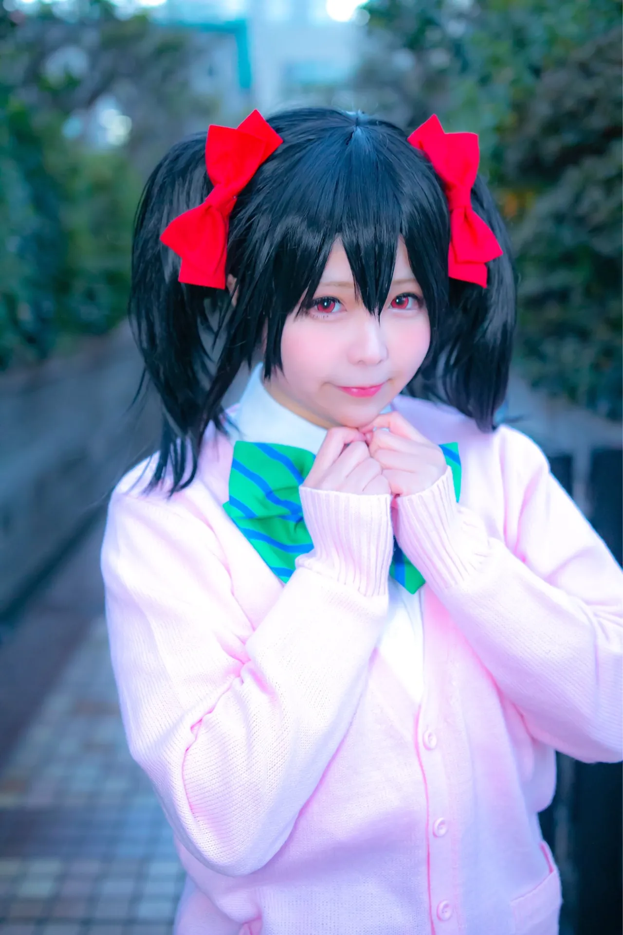 raimu22118 - Love Live!-erohere339.webp